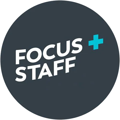 Job Icon