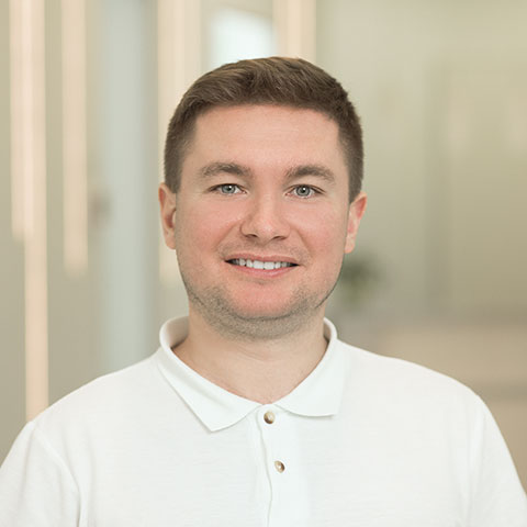 Jamie C.