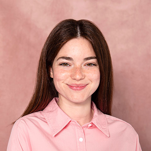 SeRita K.