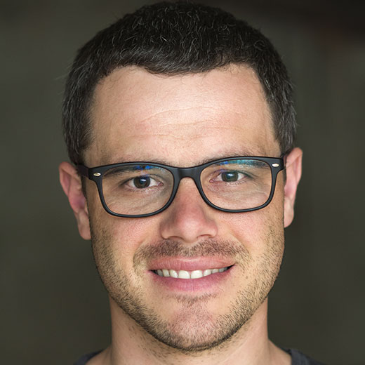 Matthew L.