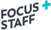 Focus Staff